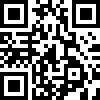 https://imna.ir/x9FwT