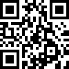 https://imna.ir/x9wpY