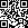 https://imna.ir/xbrwZ