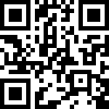 https://imna.ir/x6RR4
