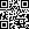 https://imna.ir/x8Qng