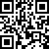 https://imna.ir/x6xKj
