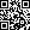 https://imna.ir/x9J8S