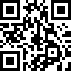 https://imna.ir/xbgwV