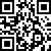 https://imna.ir/x9hVL