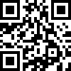 https://imna.ir/xbcDk