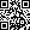 https://imna.ir/x7d8q