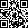 https://imna.ir/xbBwS