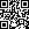 https://imna.ir/xbp8N