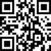 https://imna.ir/xby94