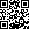 https://imna.ir/x9K79