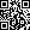 https://imna.ir/x9Zc2
