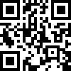 https://imna.ir/x7TR7