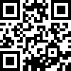 https://imna.ir/x9Knv