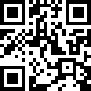 https://imna.ir/x7tdp