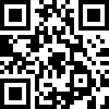 https://imna.ir/x7KrM