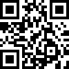 https://imna.ir/x6ZX5