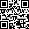 https://imna.ir/x86zM