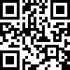 https://imna.ir/x6pBX