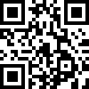 https://imna.ir/x9Nwx
