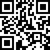 https://imna.ir/xbfBN