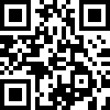 https://imna.ir/x85Ts