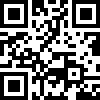 https://imna.ir/x9Ffq