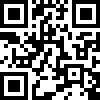 https://imna.ir/x89qK