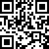 https://imna.ir/x7RbZ