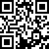 https://imna.ir/x6MMR