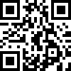 https://imna.ir/x8RcF