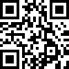 https://imna.ir/x9YDX