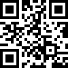 https://imna.ir/x9qJH