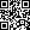 https://imna.ir/x9BDY