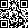 https://imna.ir/x9HBj