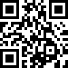 https://imna.ir/xbx8s