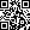 https://imna.ir/x95fn