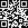 https://imna.ir/x8DfF