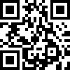 https://imna.ir/x9pmG