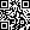 https://imna.ir/x9fCb