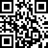 https://imna.ir/x9xq5
