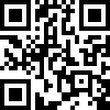 https://imna.ir/xbz39
