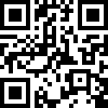https://imna.ir/x7FL7