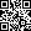 https://imna.ir/xFX3
