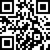 https://imna.ir/x9Bh2