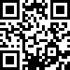 https://imna.ir/xbdFn