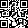 https://imna.ir/x6S6n