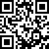 https://imna.ir/x6Xsd