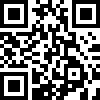 https://imna.ir/x7qX4