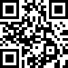 https://imna.ir/x85TH
